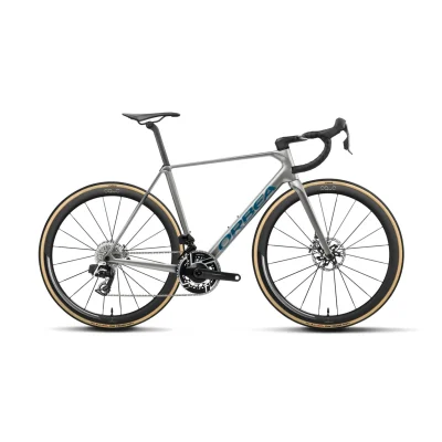 Orbea Orca M11e LTD PWR