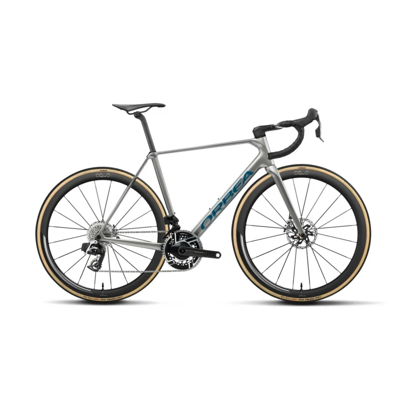 Orbea Orca M11e LTD PWR