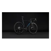 Cube Litening AIR C:68X SLX