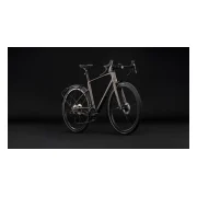 Cube Nuroad C:62 Pro FE