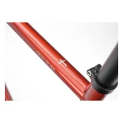 Genesis Croix De Fer 10 FB