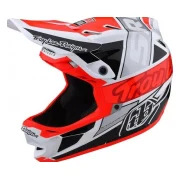 Troy Lee Designs D4 Composite