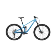 Marin Rift Zone 2 27.5