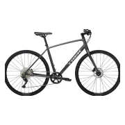 Trek FX 3 Disc