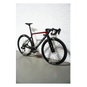 Ridley Falcn 105
