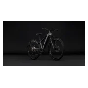 Cube Reaction Hybrid Race 800 FE
