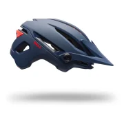 Bell Sixer Mips Solid