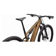 Specialized Turbo Comp NB 840
