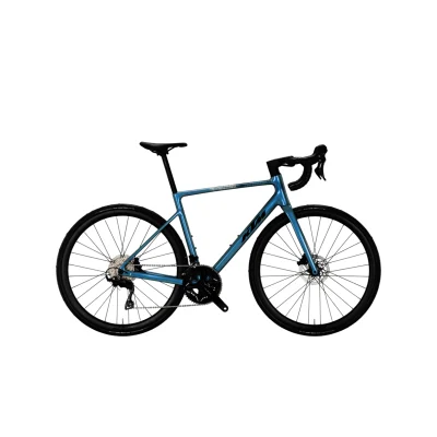 KTM Revelator 10