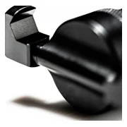 Lezyne Saddle AI Alert