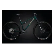 Norco Revolver FS C2