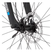 Fischer MONTIS 2.2 ACTIVE