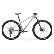 Merida BIG.NINE TR 5000