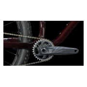Cube AMS ONE11 C:68X Pro