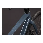 Cube Nuroad Race