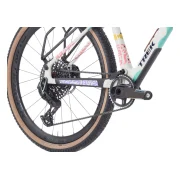Trek Checkout SL 7 AXS