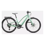 Specialized Vado SL 4.0 EQ