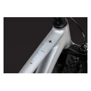 Cube Reaction Pro