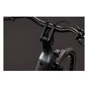 Cube Supreme RT Hybrid Deluxe EX 600