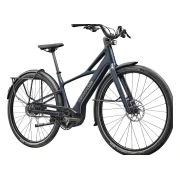 Cannondale FlyingV Tungsten