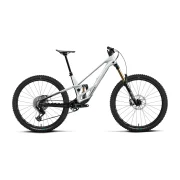 Orbea Rallon E-LTD