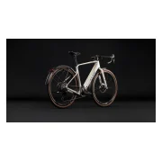 Cube Nuroad Hybrid C:62 SLX 400X FE