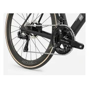 Trek Domane SLR 9 Gen 5