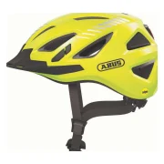 ABUS Urban-I 3.0 MIPS