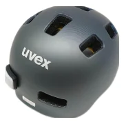 uvex City 4 MIPS
