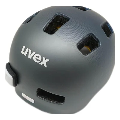 uvex City 4 MIPS