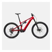 Specialized S-Works Turbo Levo 4