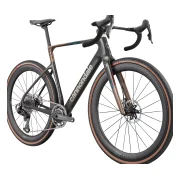 Cannondale SuperX LAB71