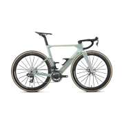 Orbea Orca Aero M11e LTD PWR