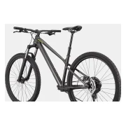 Cannondale Habit HT 2