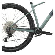 Scott Scale 60