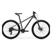 Merida BIG.SEVEN 15
