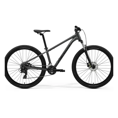 Merida BIG.SEVEN 15