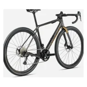 Orbea Terra M30team Grx Rx820