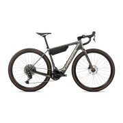 Orbea Denna H40