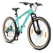 Bikestar RD-TY300 Rear Derailleur