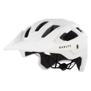 Oakley DRT5 Maven MIPS