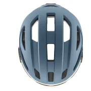 uvex Stride Visor matt stone