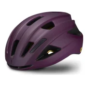 Specialized Align II MIPS