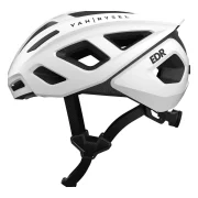 Van Rysel RR 500