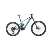Mondraker Dune R
