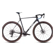 Cube Cross Race C:68X SLT