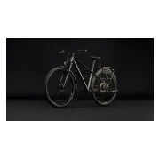 Cube Aim SLX FE