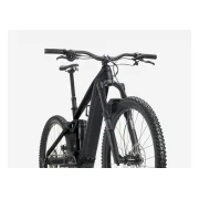 Trek Rail+ 5 Gen 5