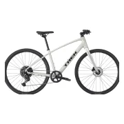 Trek FX 3 Stepover Gen 4