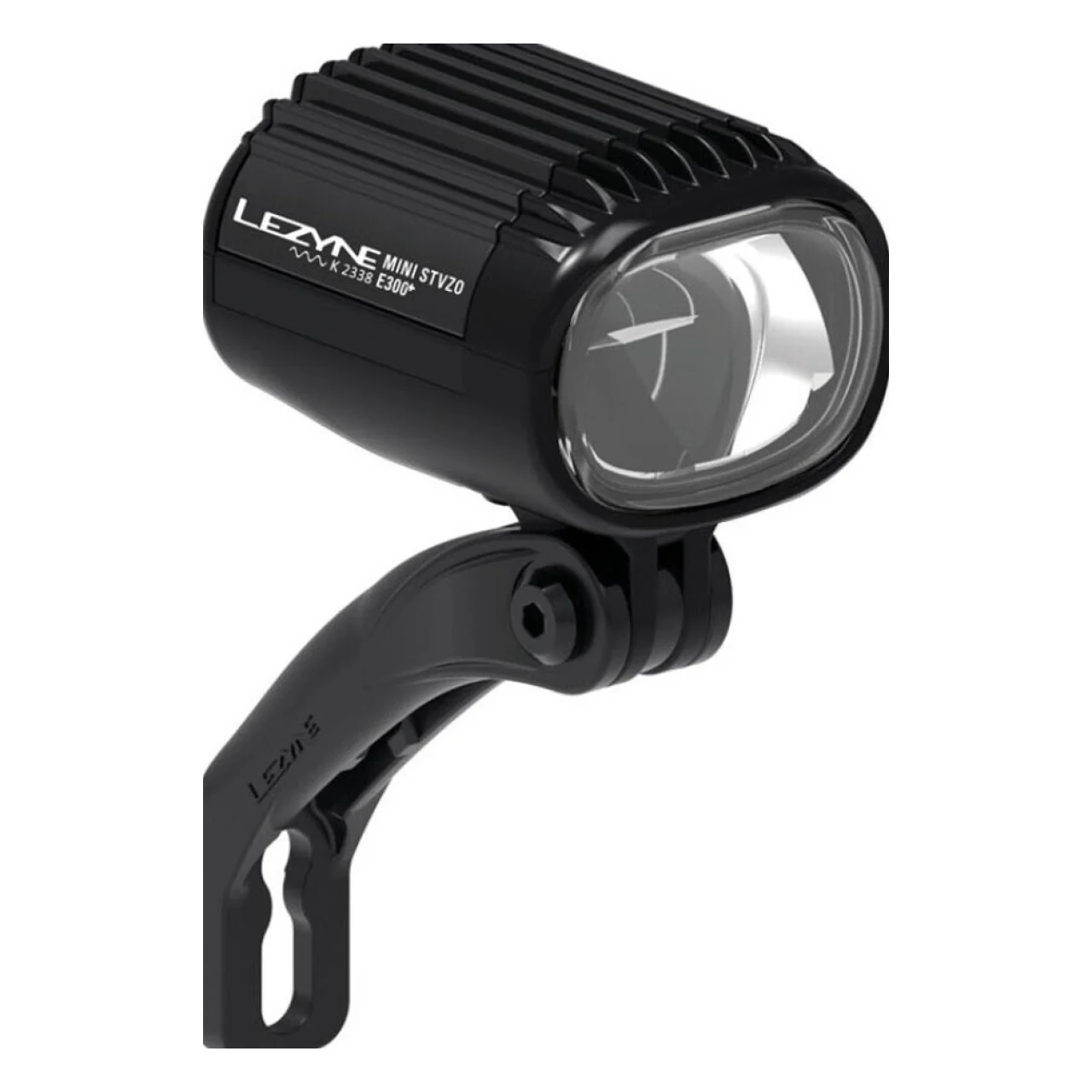 Lezyne Mini E300+